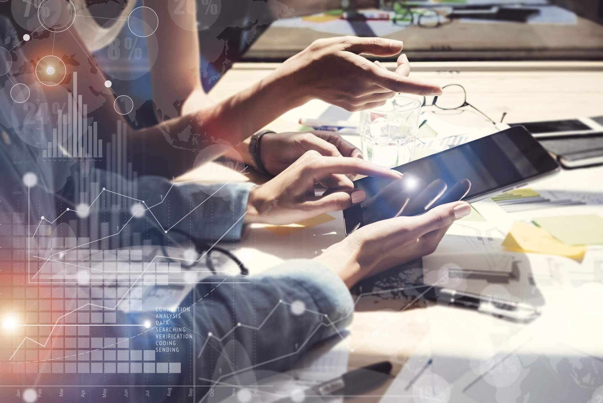 ONDigital Soluciones Financieras, la reparadora de crédito que proporciona soluciones financieras efectivas para liquidar deudas