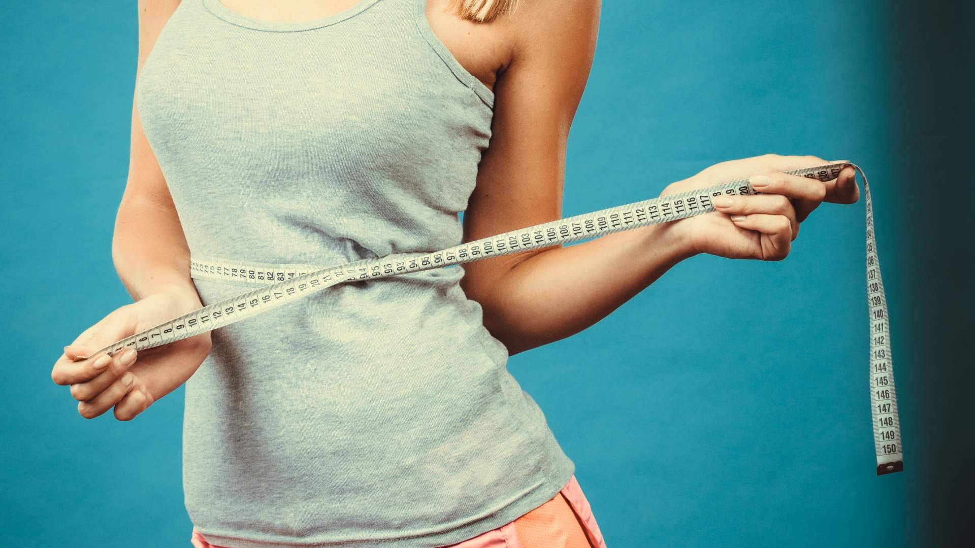 La remodelación corporal es un tratamiento de Cuerpo Libre para adelgazar
