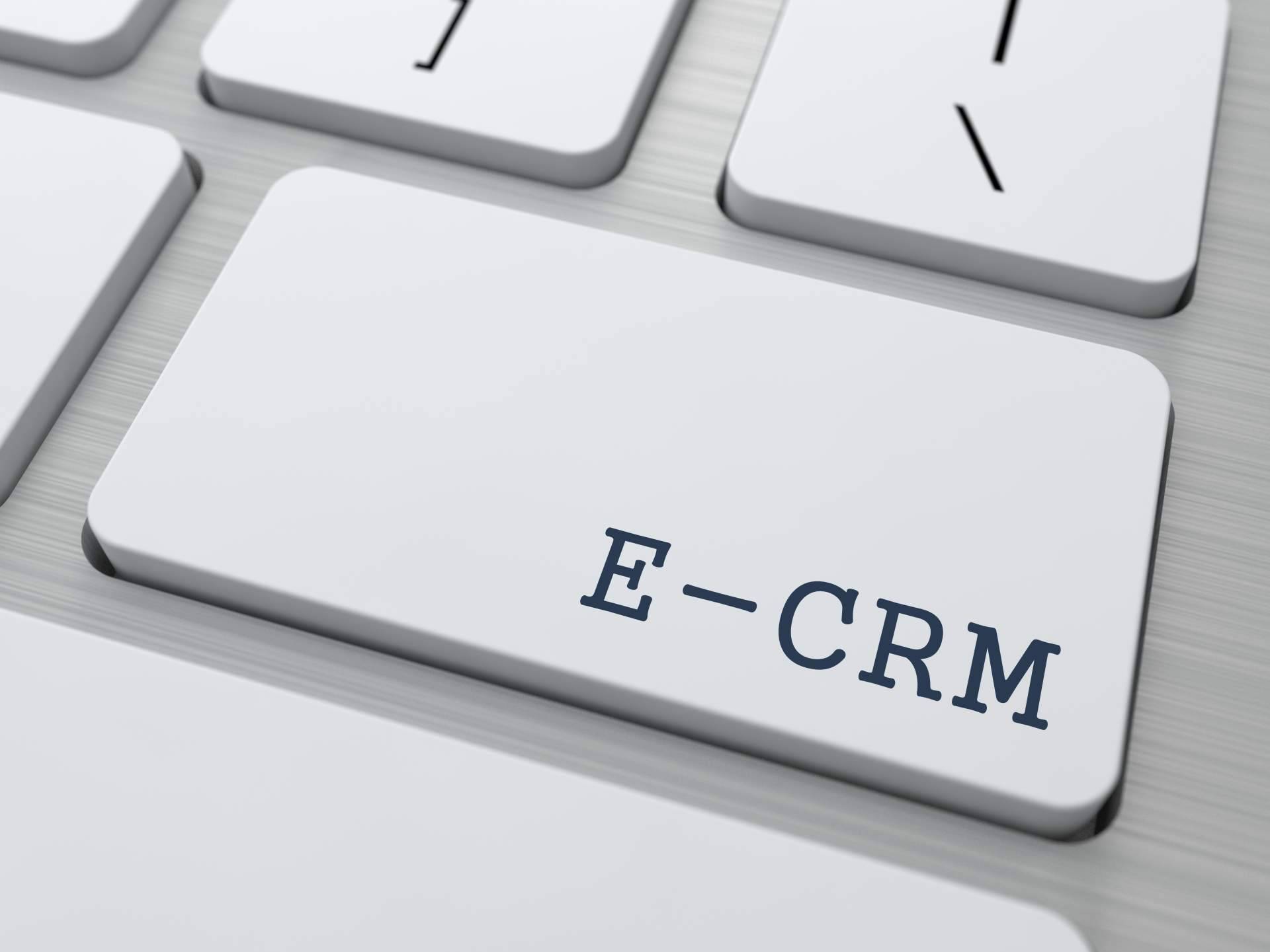 ¿Cuáles son las principales características del software CRM de sistema de gestión de clientes de TaxDome?