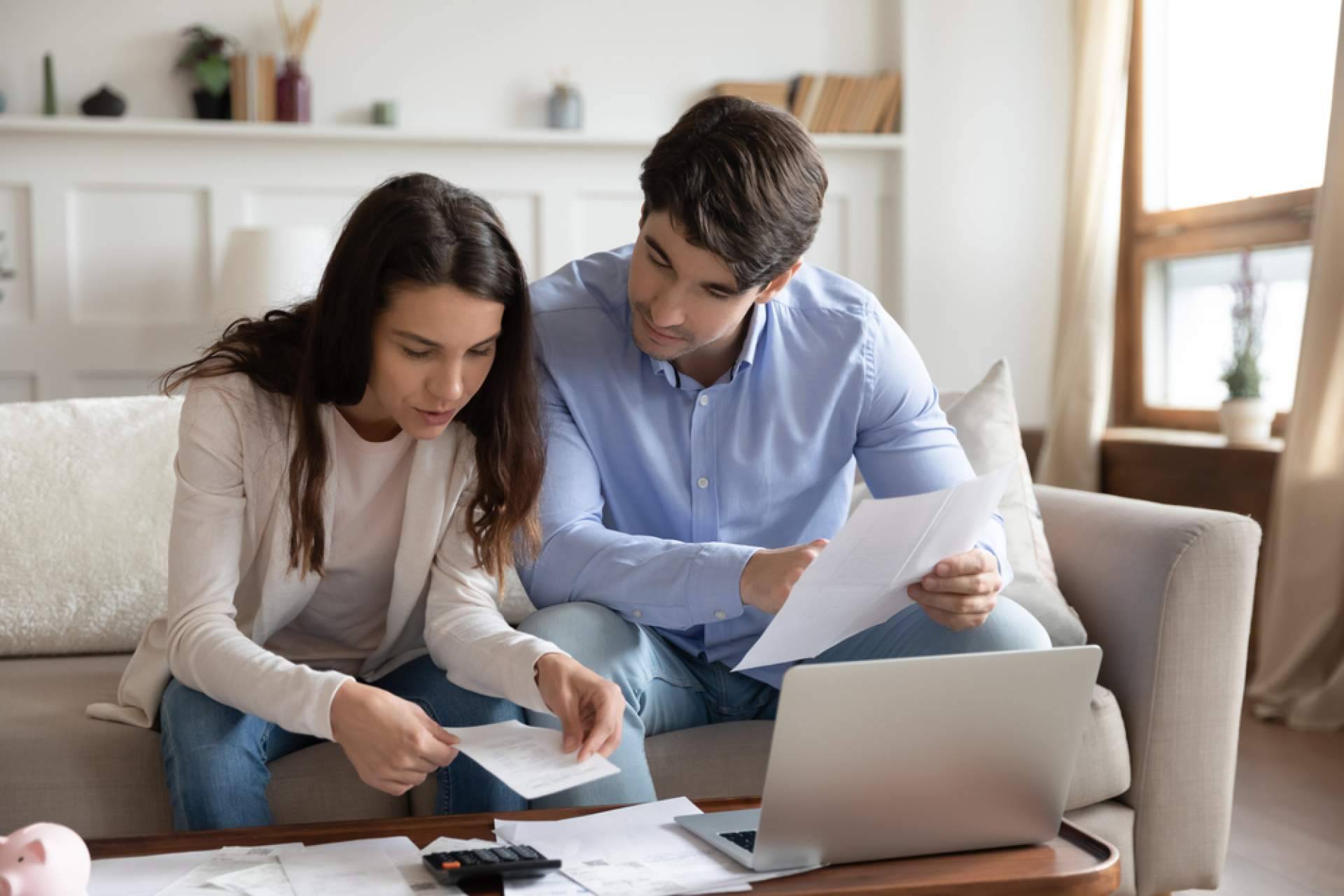 Conseguir financiación por encima del 80 % del precio de compra, con ayuda de Expertosenhipotecas.es