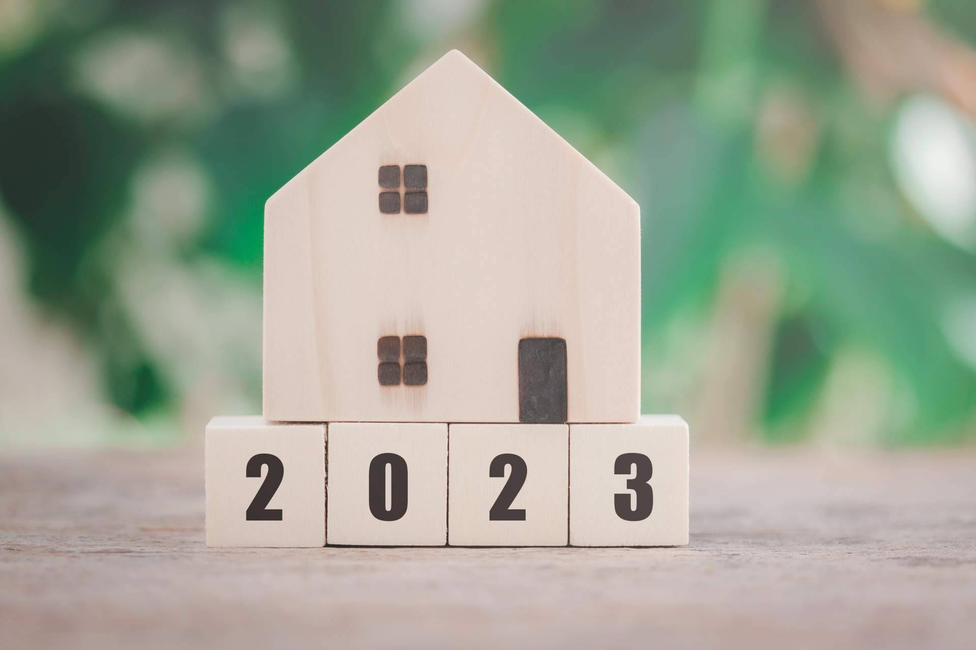 Invertir en propiedades en Chile en 2023