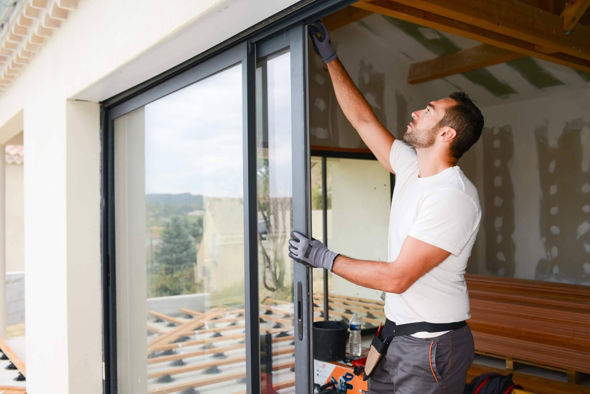 Ventanas Valencia con Hoco; sencillez, transparencia y máxima calidad