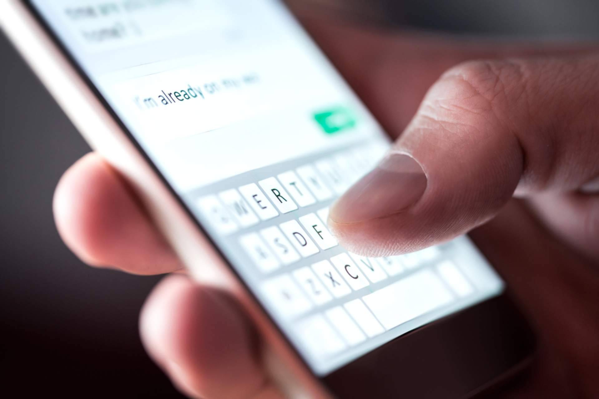 Premium Numbers sobre los beneficios del envío de SMS masivos para empresas