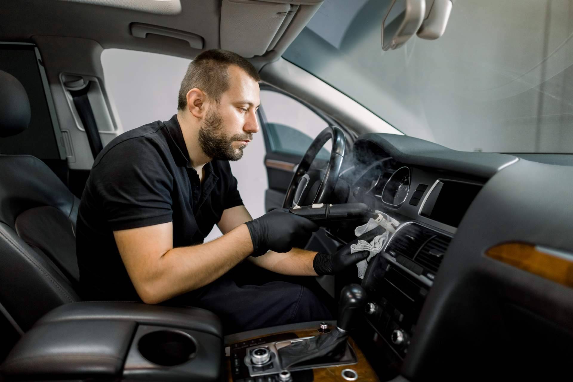 Soof explica cómo se mide la potencia de un coche eléctrico