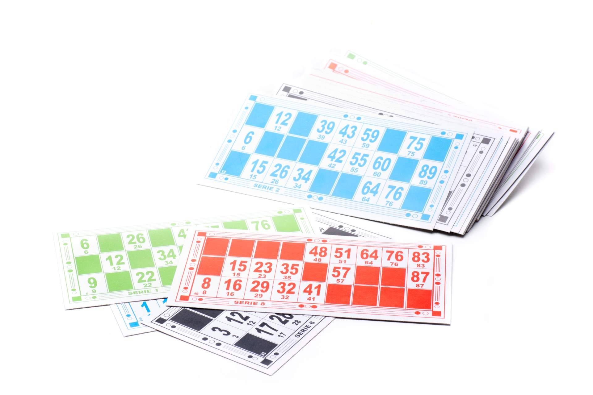 Ocio y diversión a precio económico con Bingo Experience