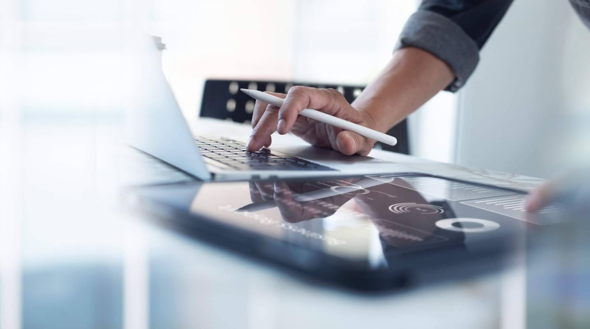 Datos de calidad y actualizados para los clientes y empresas de Datamarket