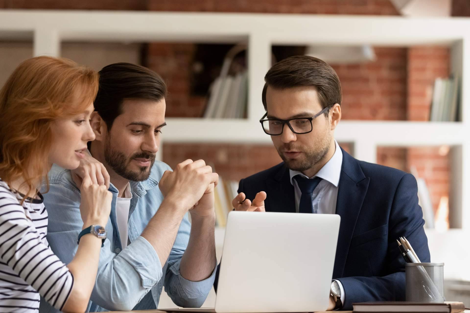 Realtyplus sobre el papel de las redes sociales en el mercado inmobiliario
