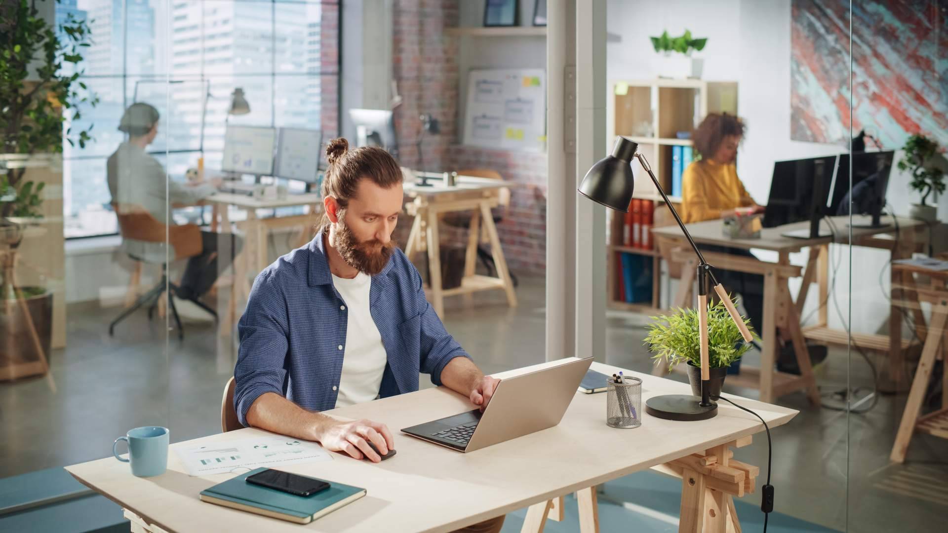 Los diferentes cursos para solicitar el arraigo para la formación de Formación Carpe Diem