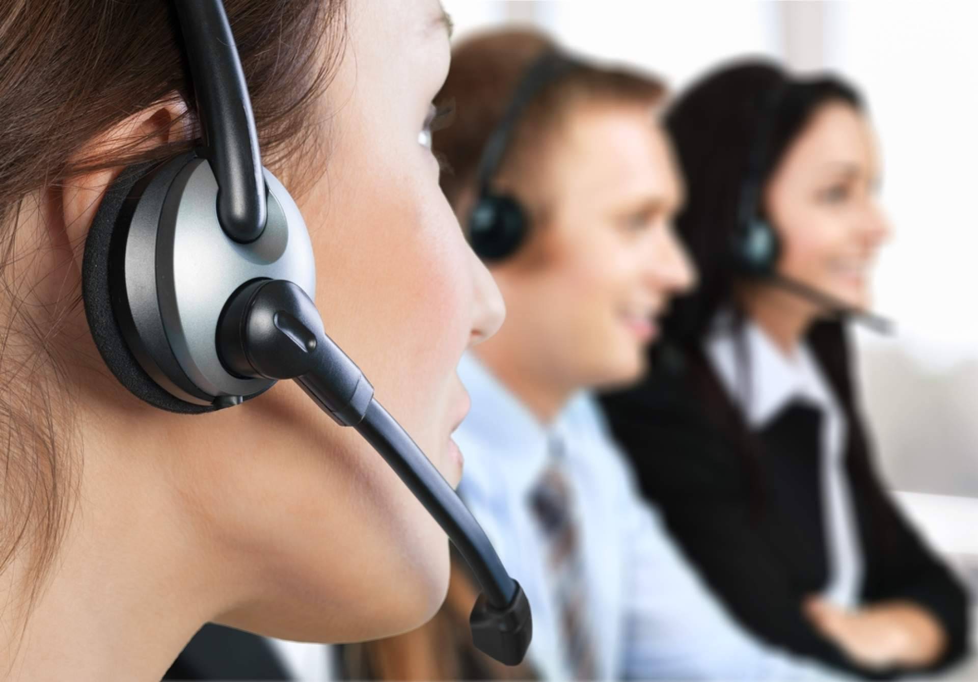 Premium Numbers, la opción de comunicación personalizada para negocios destacados