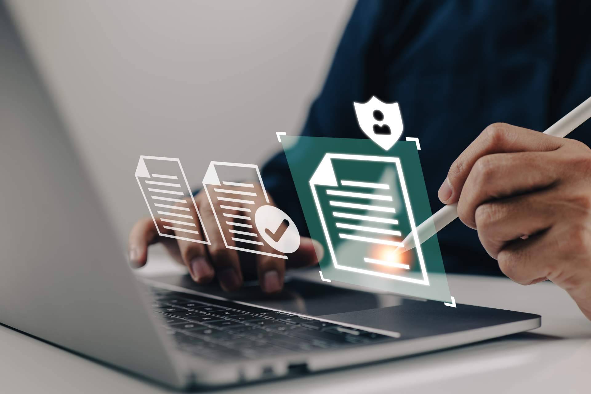 Grupo Connect remarca la importancia de los seguros online