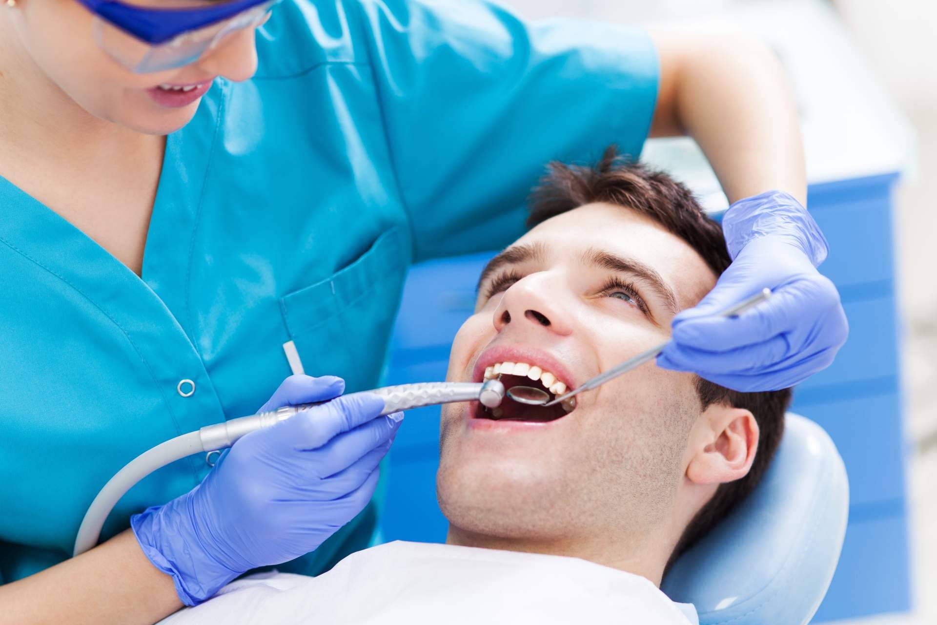 Carlos Saiz Smile, clínica de estética dental de referencia entre reconocidas personalidades