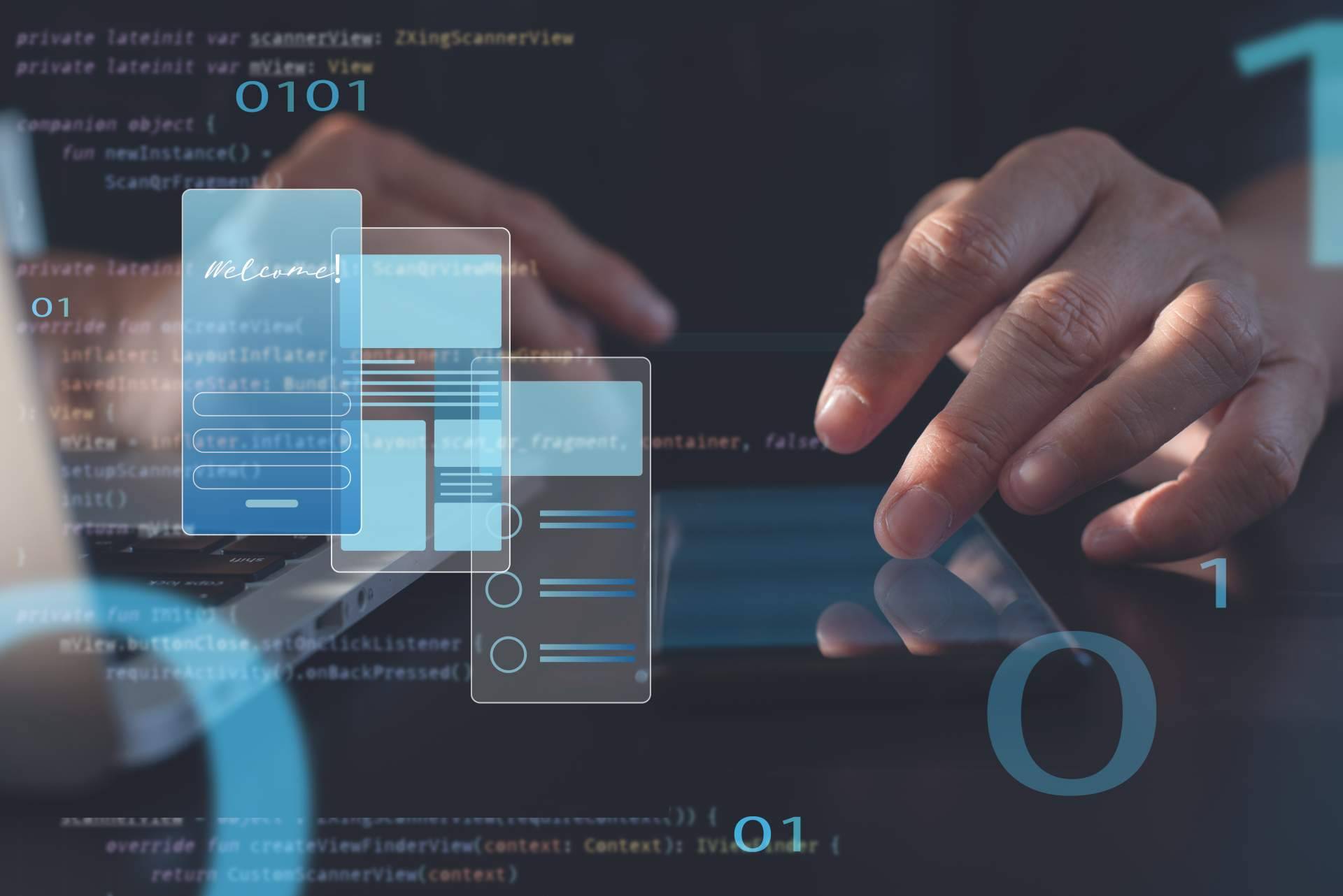 Contratar a una empresa de desarrollo de apps tiene muchas ventajas, ¿cuáles son?