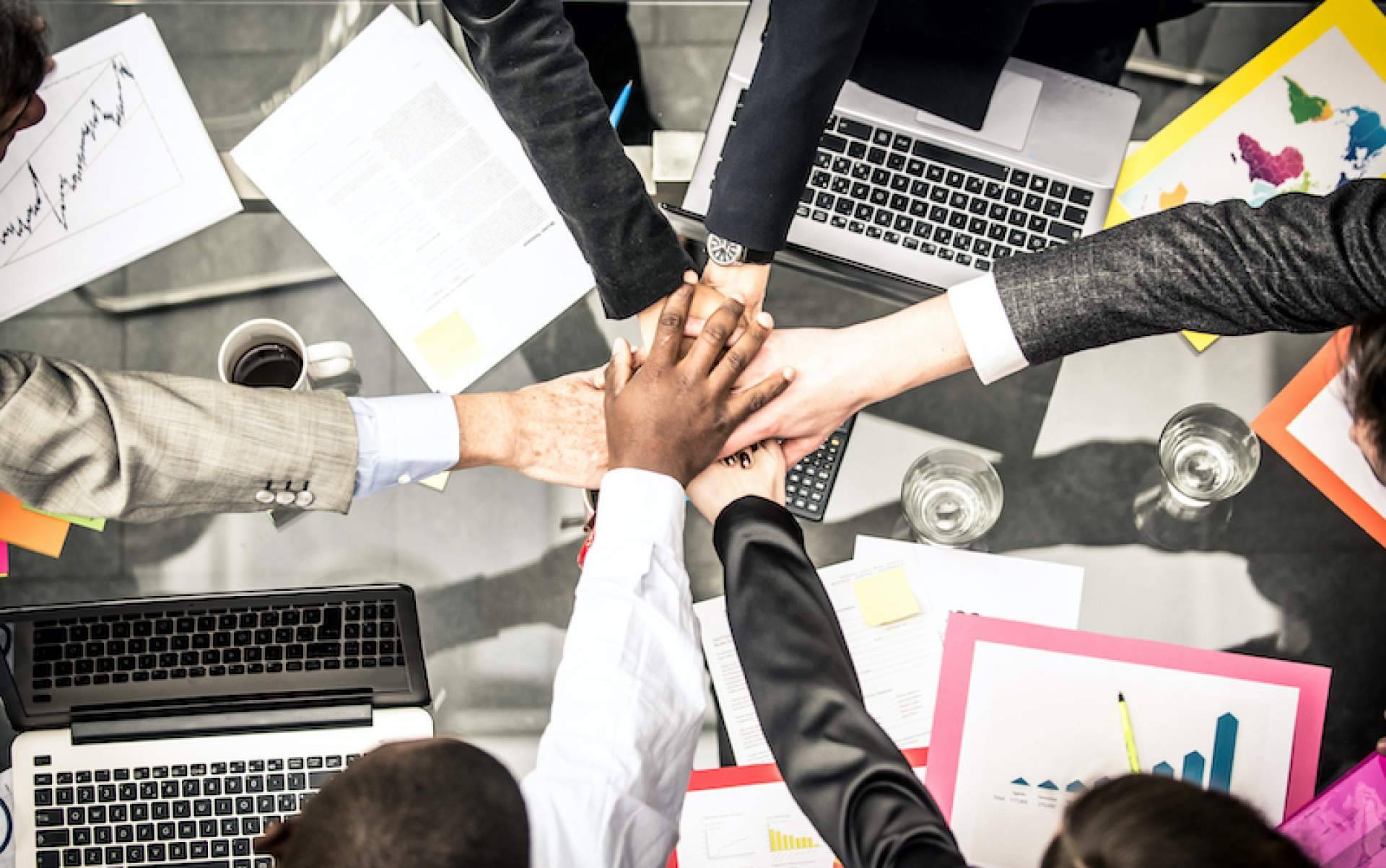 Asesoría en la planificación estratégica para empresas, con Asesoría AAF