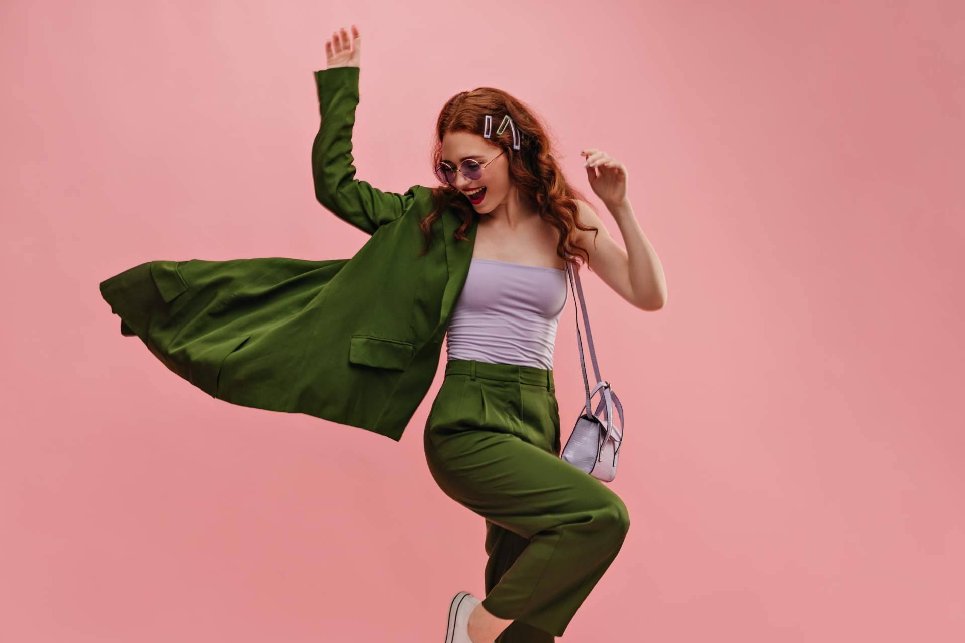 Las tendencias de moda verano 2023, en MARAÏ & NKN