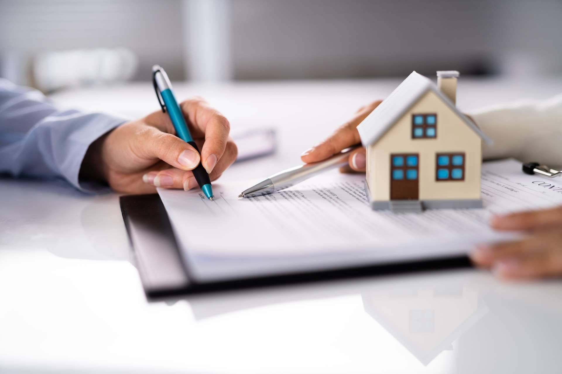 Derogar la Ley de Vivienda, una propuesta de algunos candidatos a las elecciones del próximo 23 de julio