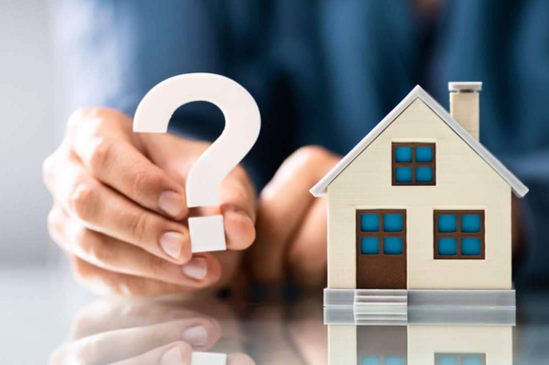 Acceder a una propiedad a través del alquiler con derecho a compra, con Gradual Homes