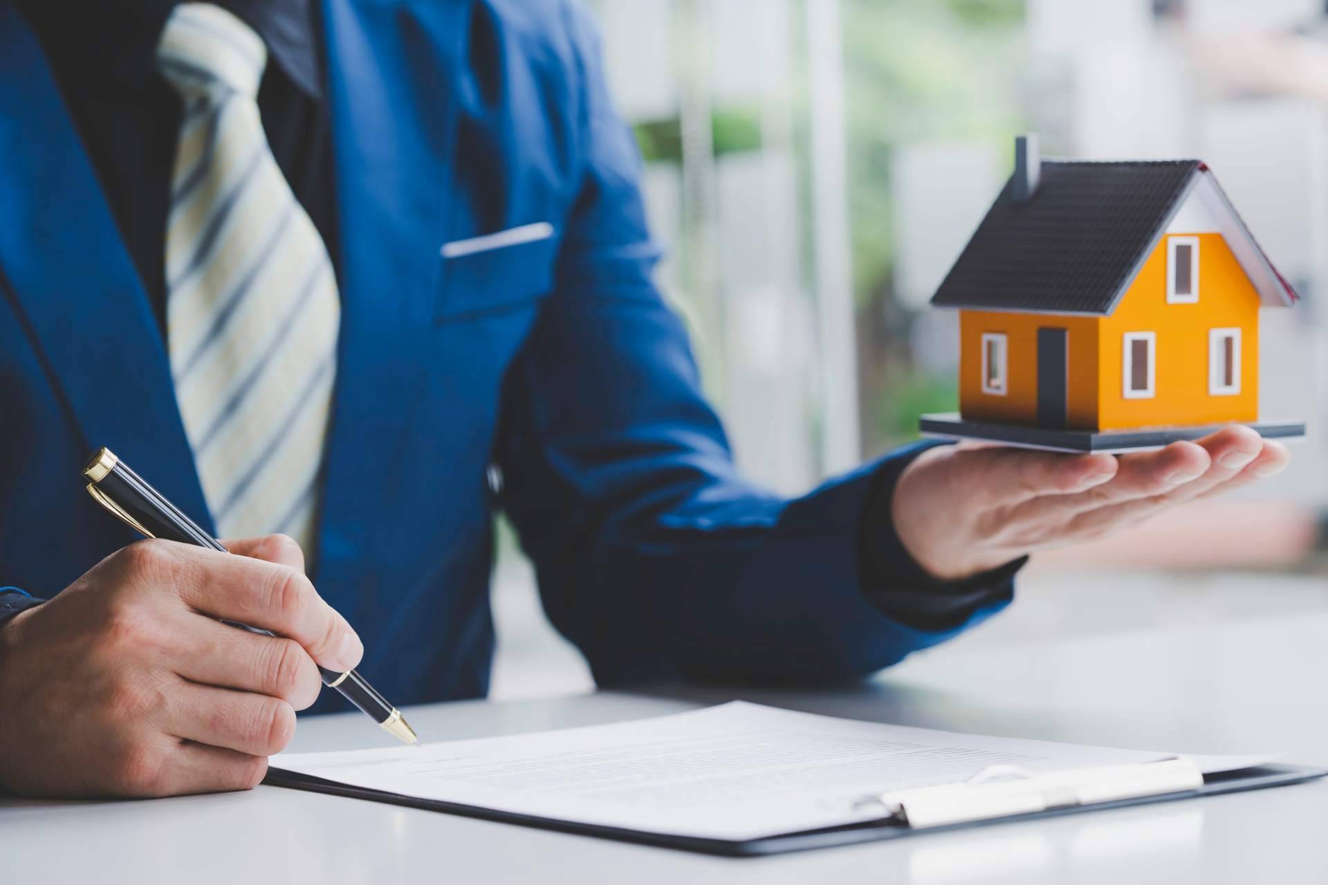 SKOL y su servicio de gestión de ventas, el camino al nuevo hogar