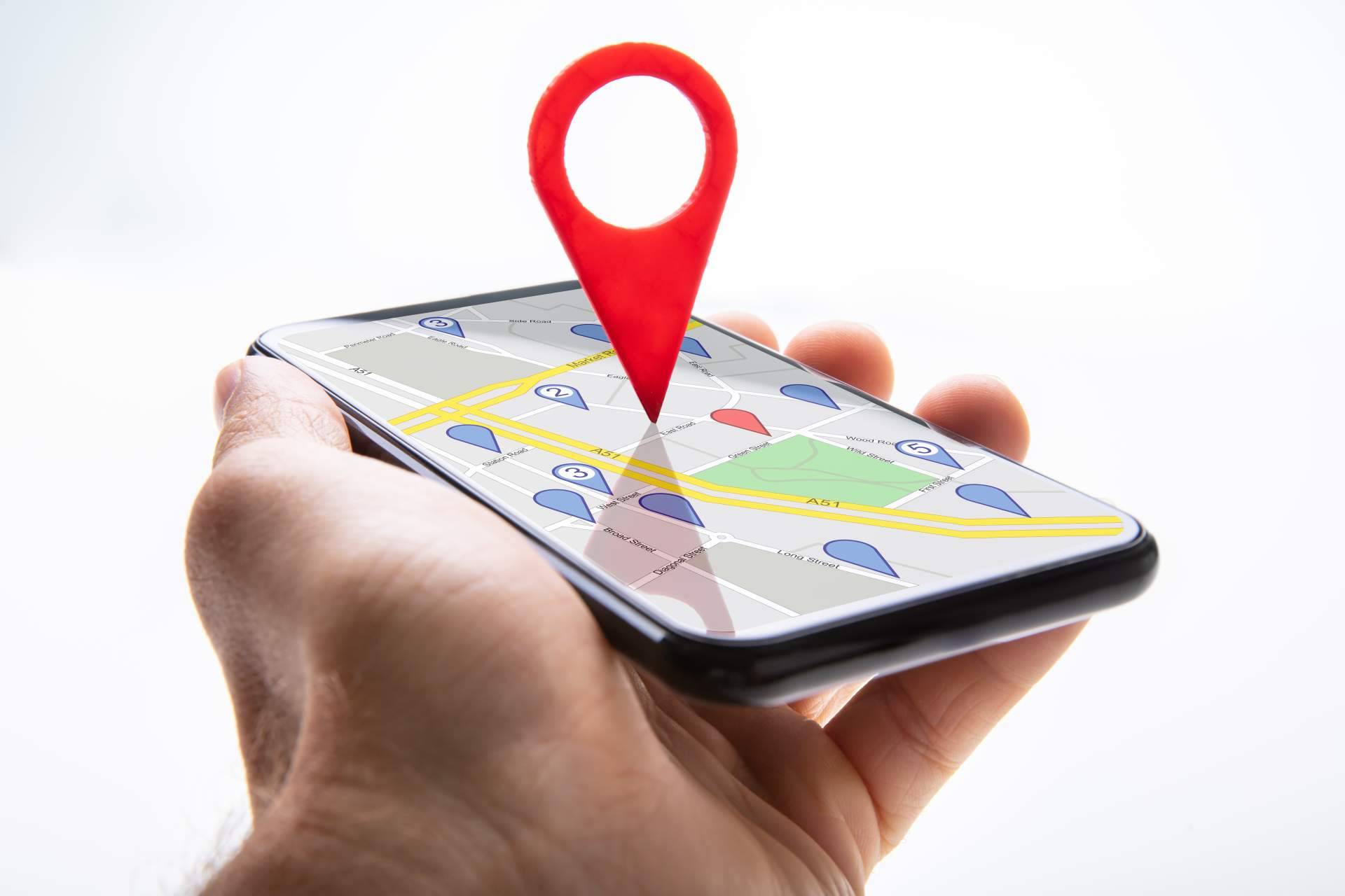 Mis Locales en Rentabilidad, la clave para invertir en locales comerciales con seguridad