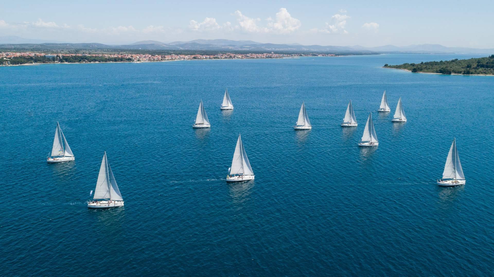 Salvaguardar el ambiente marino con Movilmotors y el proyecto SUZUKI CLEAN OCEAN