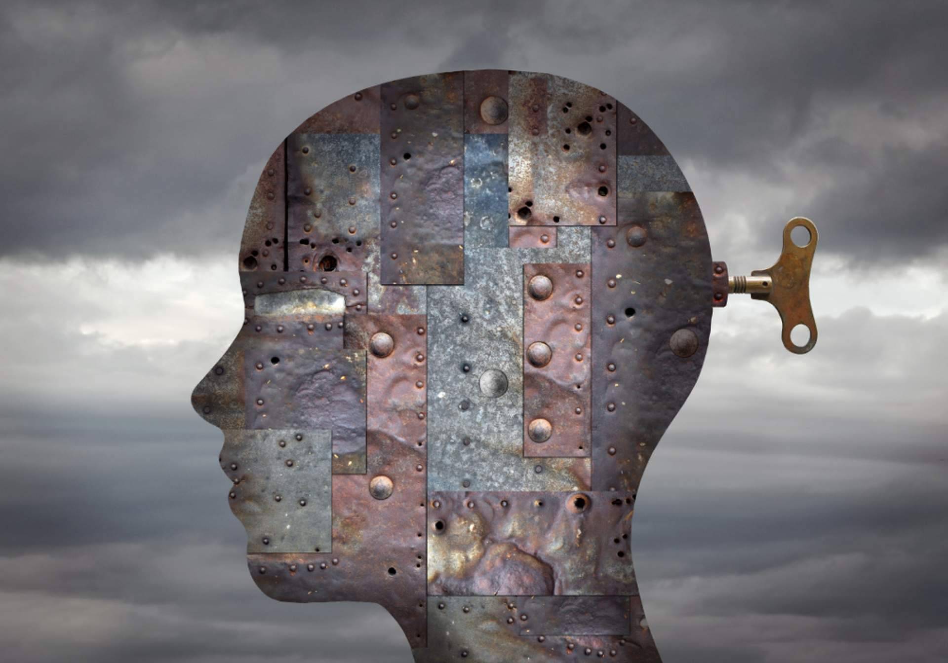 Las principales características del NLP