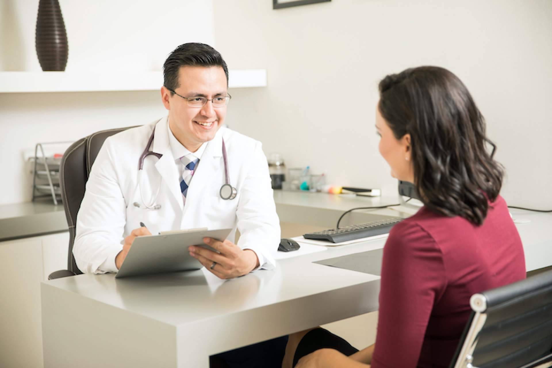 La mucosidad en enfermedades pulmonares, EPOC y fibrosis quística, con la firma Rescoldo Live