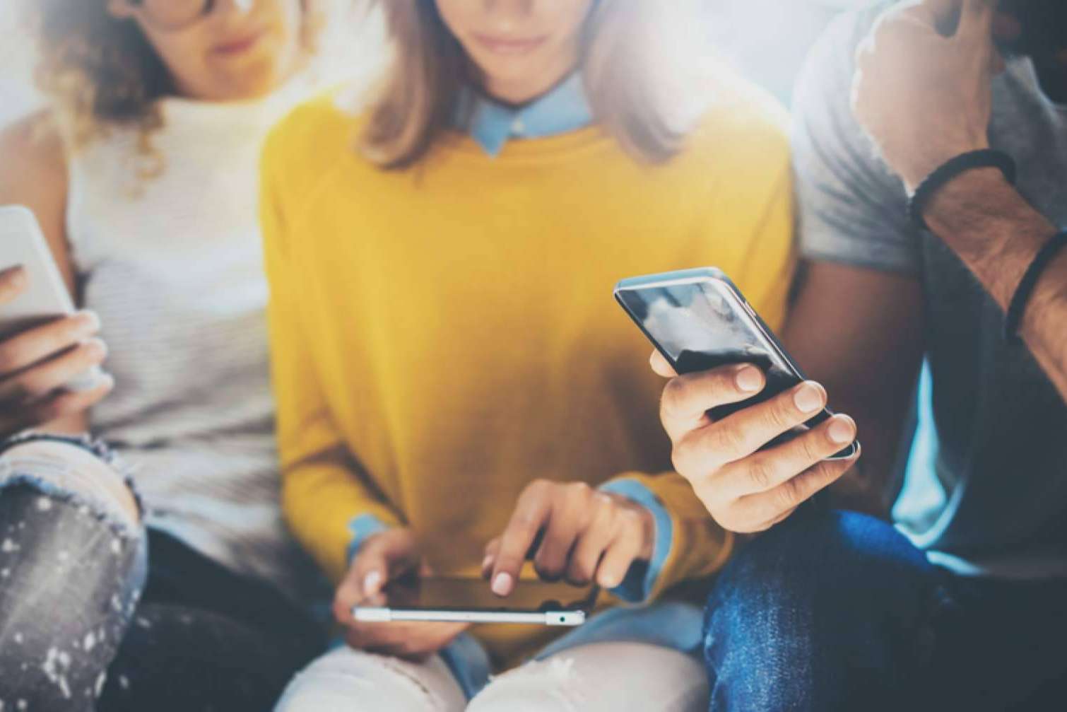 Brandarmies señala las ventajas para los negocios pequeños de llevar a cabo marketing de influencers