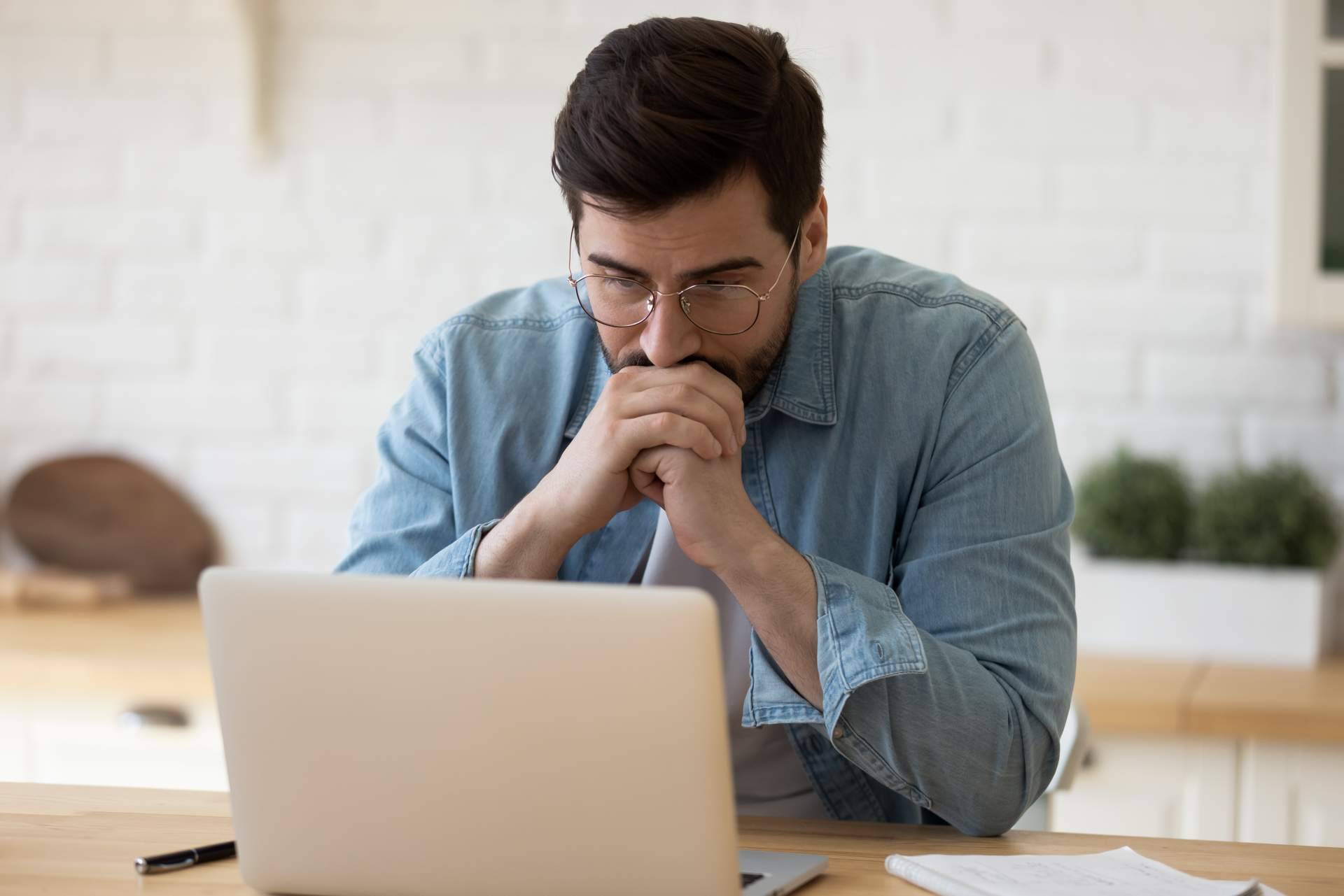 Aprobar las oposiciones para administrativo, de la mano de Simplificatusopos