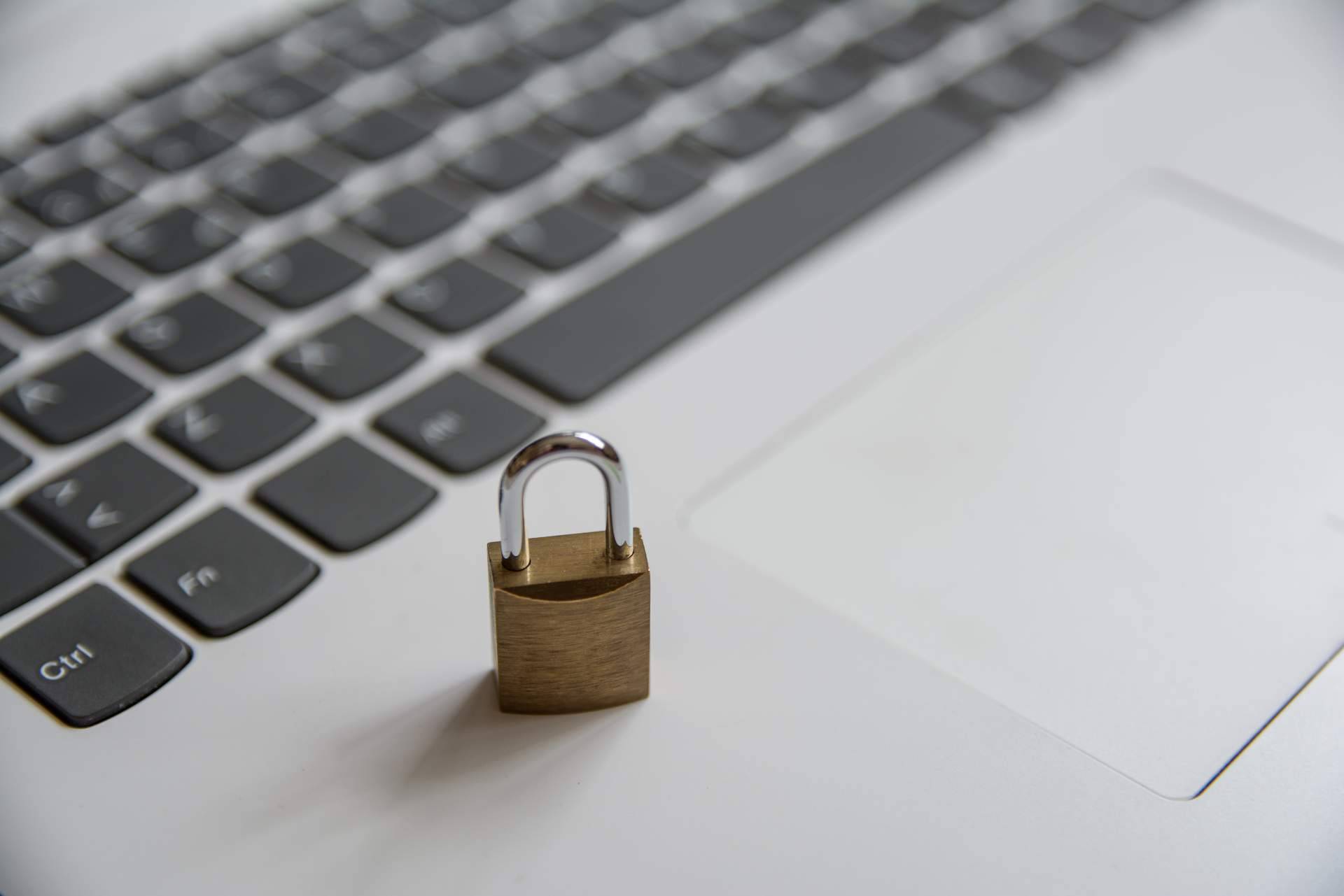 El centro de operaciones de ciberseguridad, Auditech