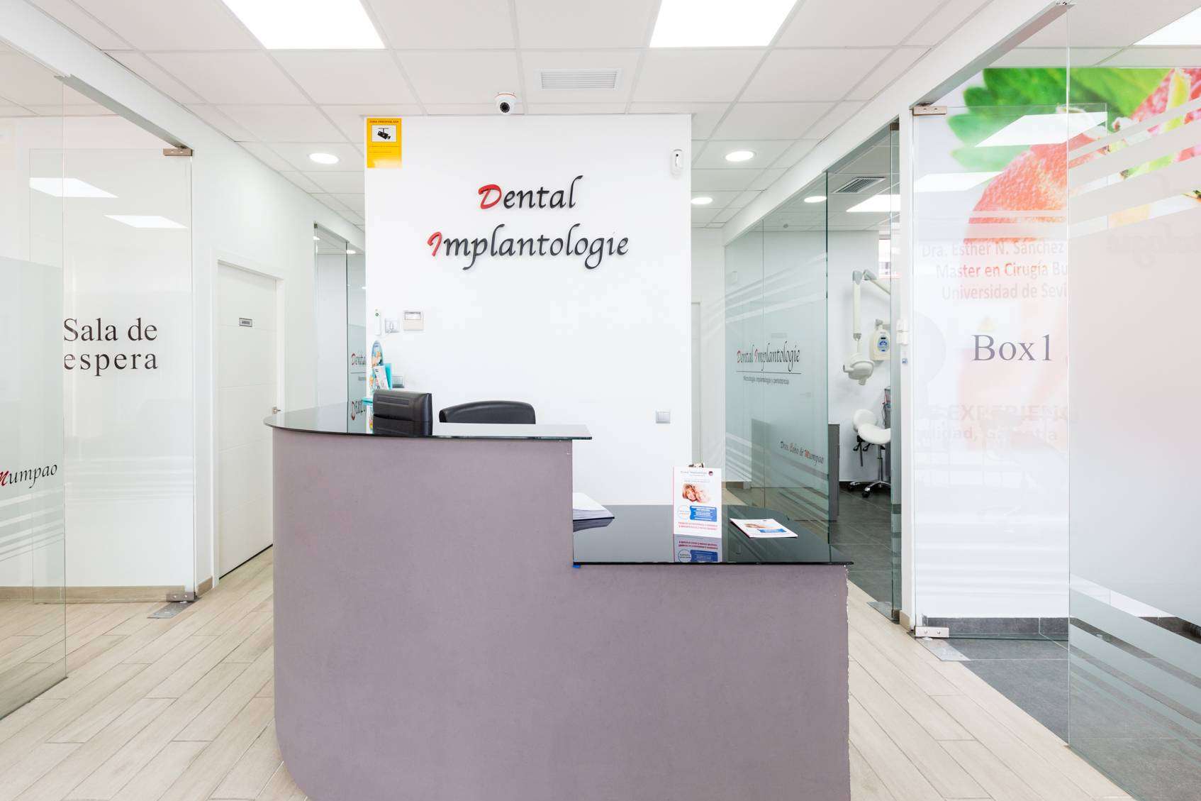Dental Implantologie explica qué es la odontopediatría y los servicios que ofrece a los niños