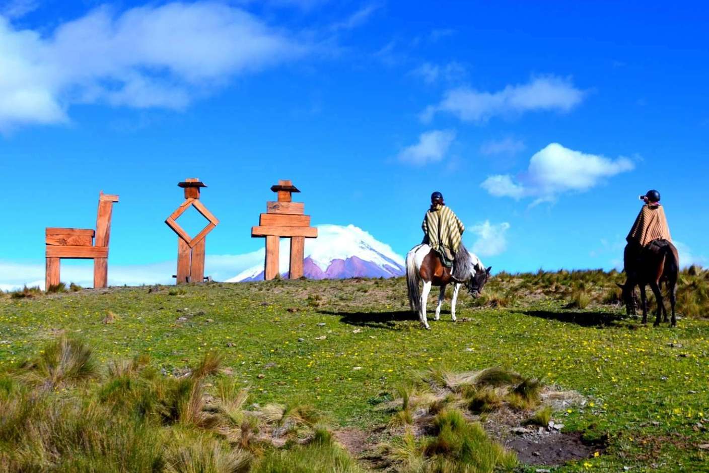 Vero4Travel, explora mucho más que un blog de viajes