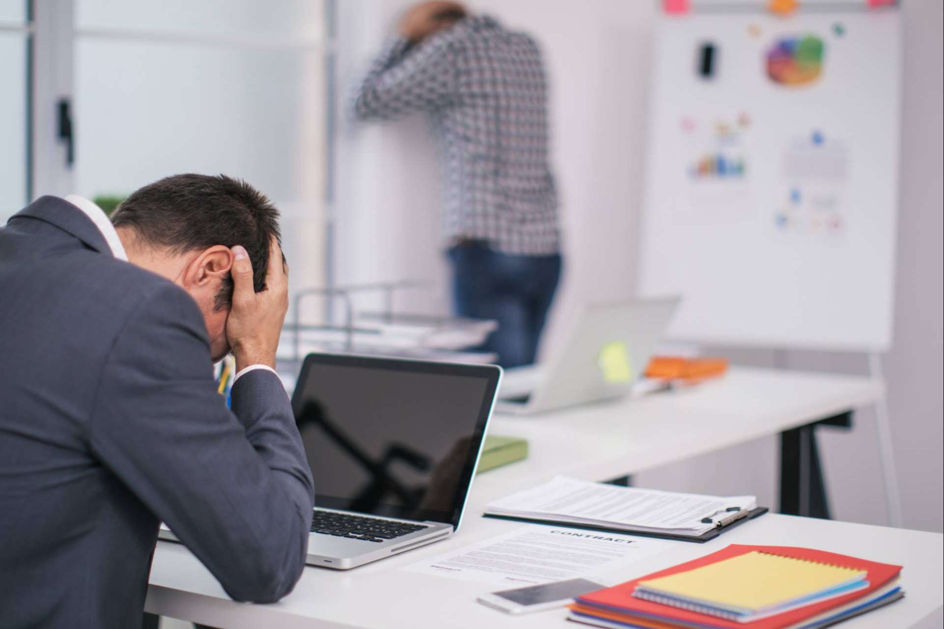 Las nuevas acciones de la Agencia Tributaria hacia sociedades inactivas en 2023, de la mano de Consultax
