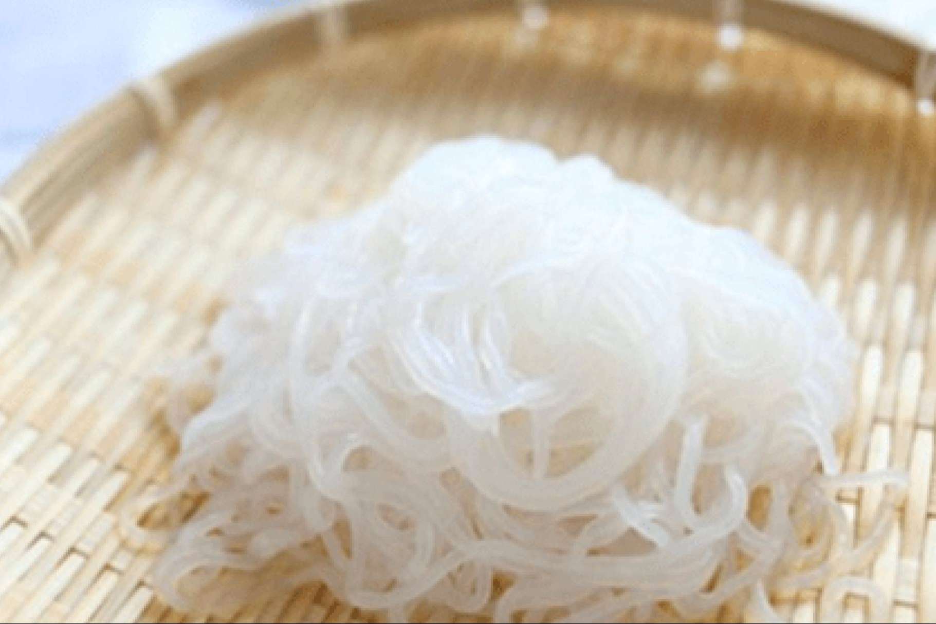 The Konjac Shop explica cómo puede ayudar el konjac a reducir el colesterol