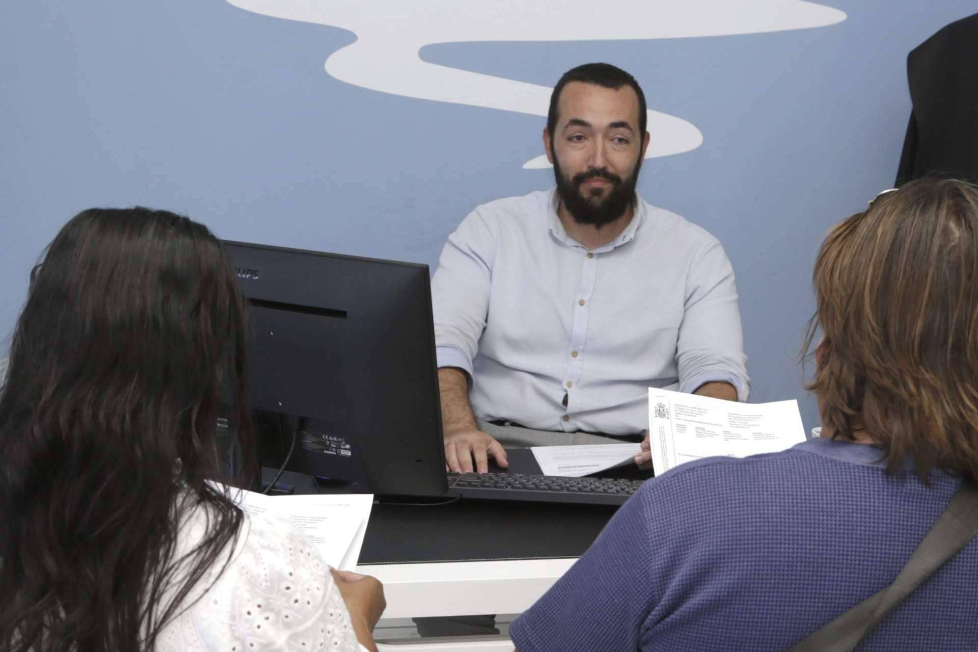 Las deudas de 38.000 euros de un matrimonio de Lanzarote se consiguen cancelar gracias a la Ley de Segunda Oportunidad