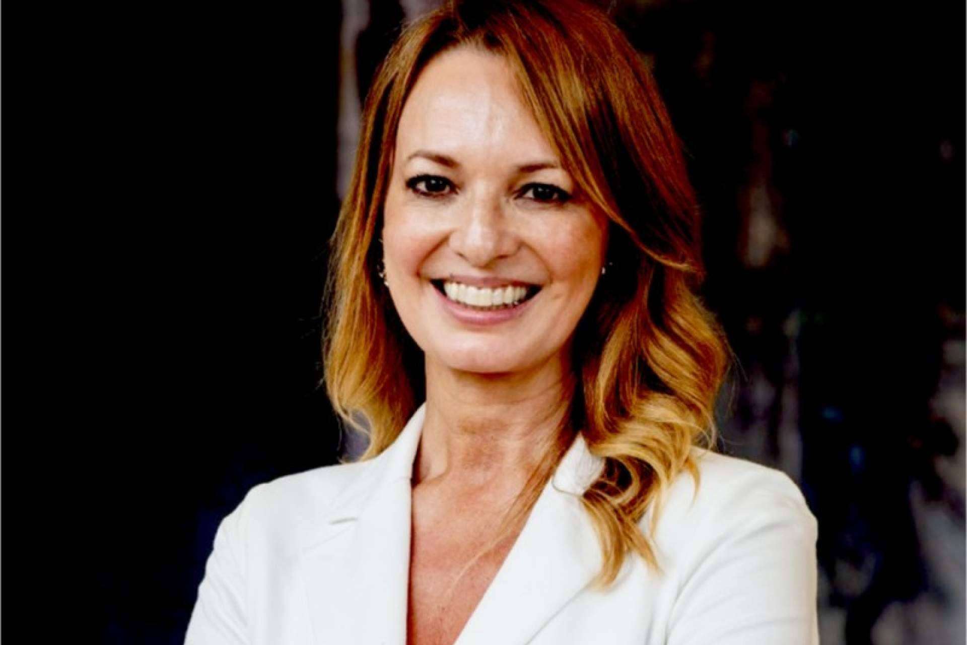 El éxito de Mónica San José, VP Sales EMEA de Kontoor Brands