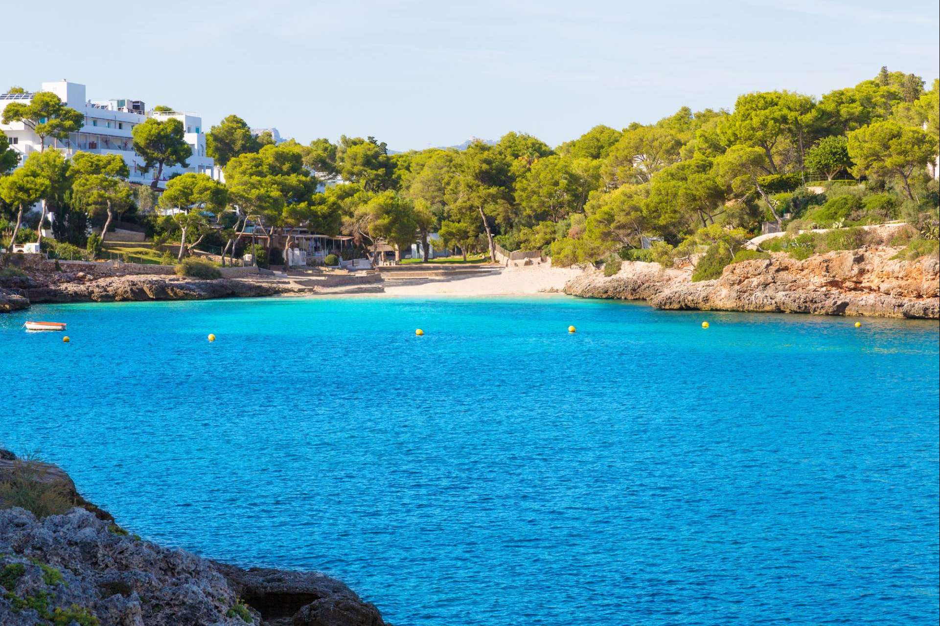 Impresol Media Solutions presenta 'Simply Mallorca Guide', una guía interactiva que permite descubrir la verdadera esencia de Mallorca