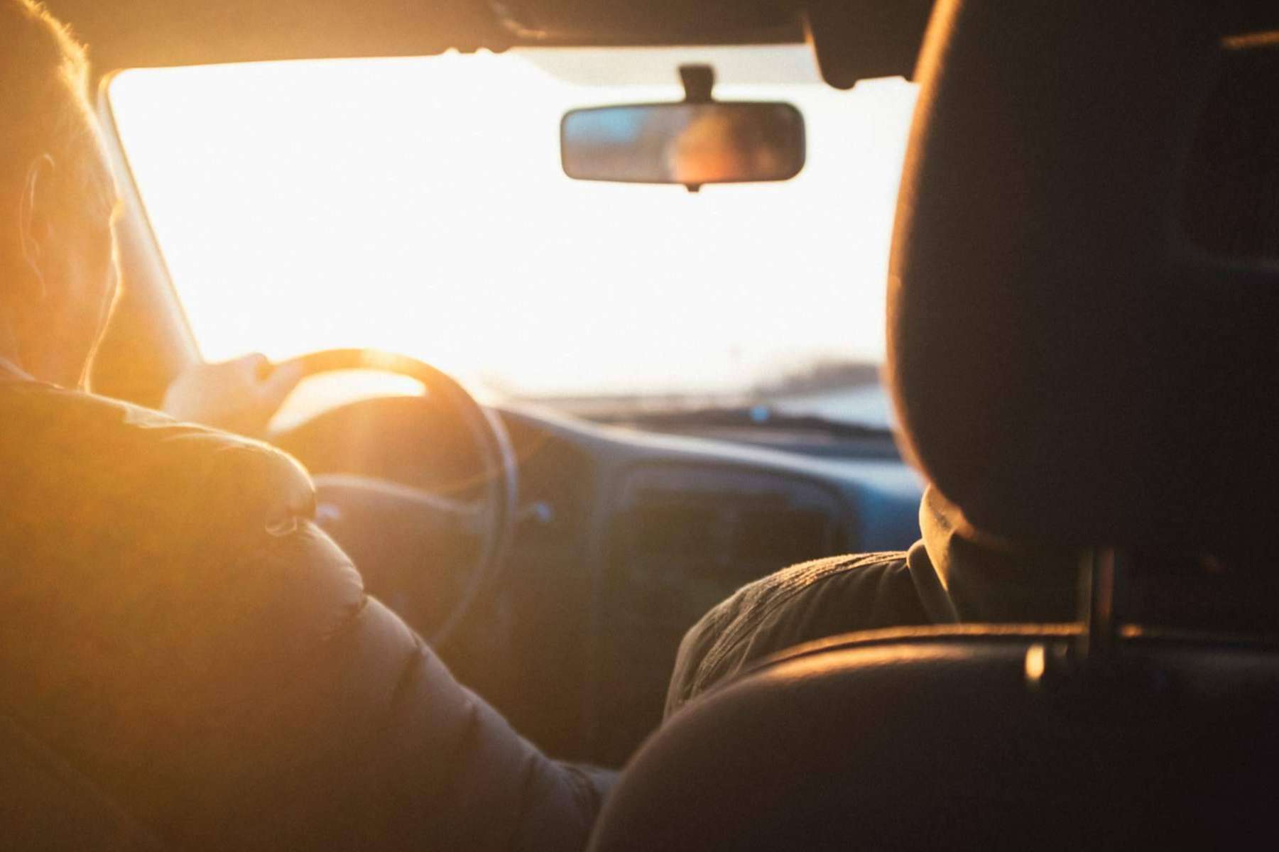 Vivir un viaje eléctrico sin complicaciones por toda Europa con Zeemcoin