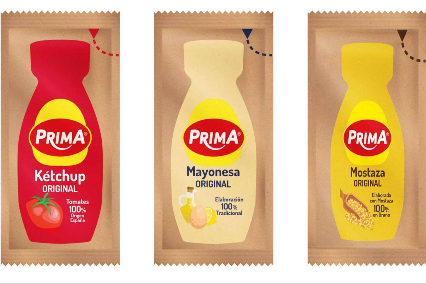 Ventajas de usar productos sostenibles