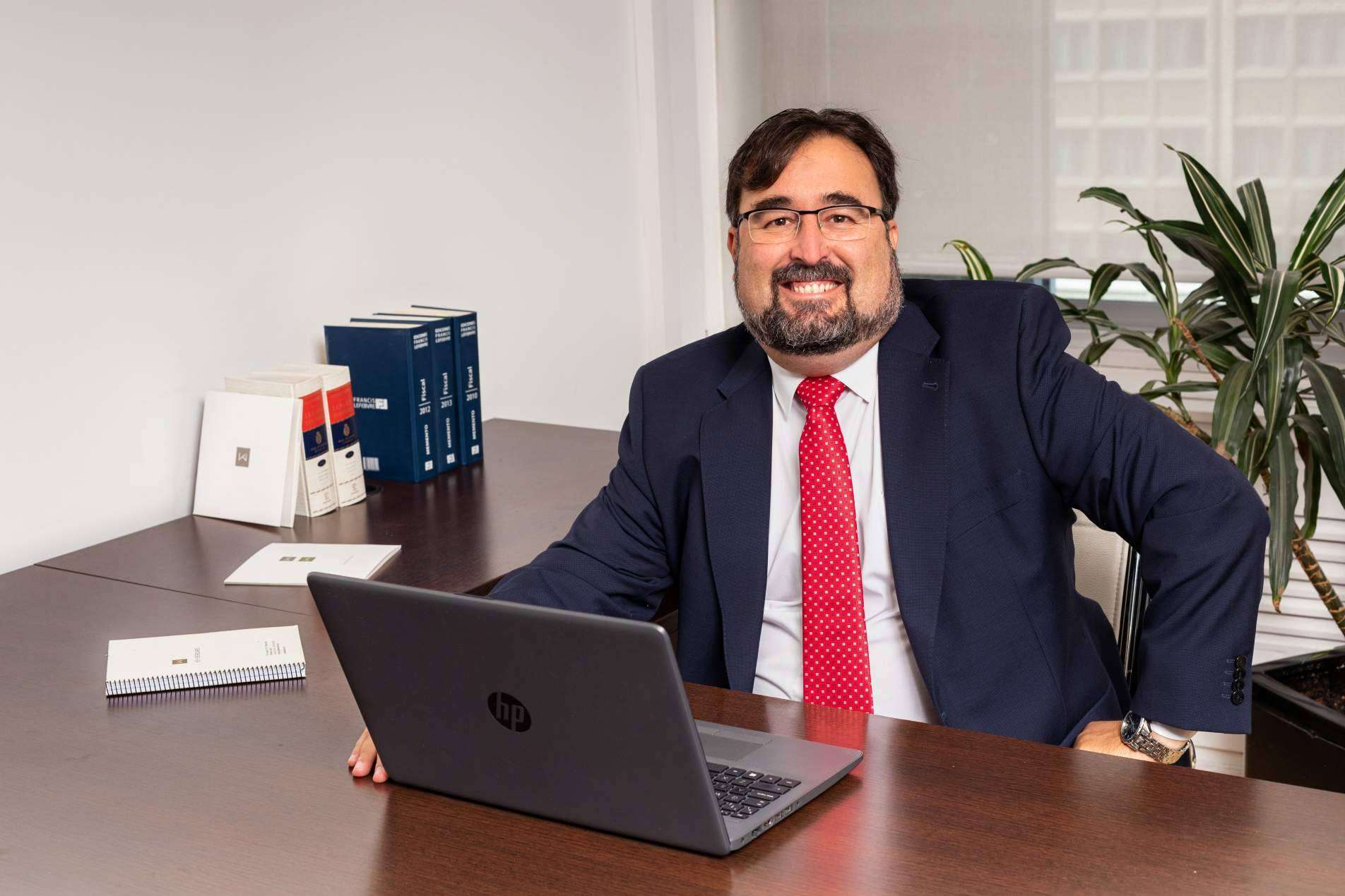 La solución integral para asesoría empresarial en Madrid, el BPO 360° de Key Iberboard