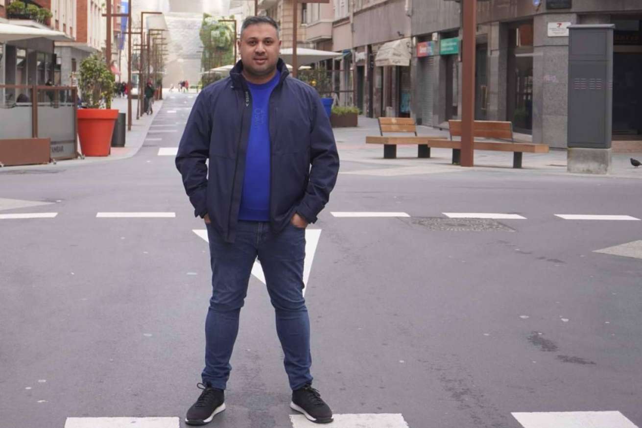 Qué consejos hay para empezar con la emprendeduría y no morir en el intento