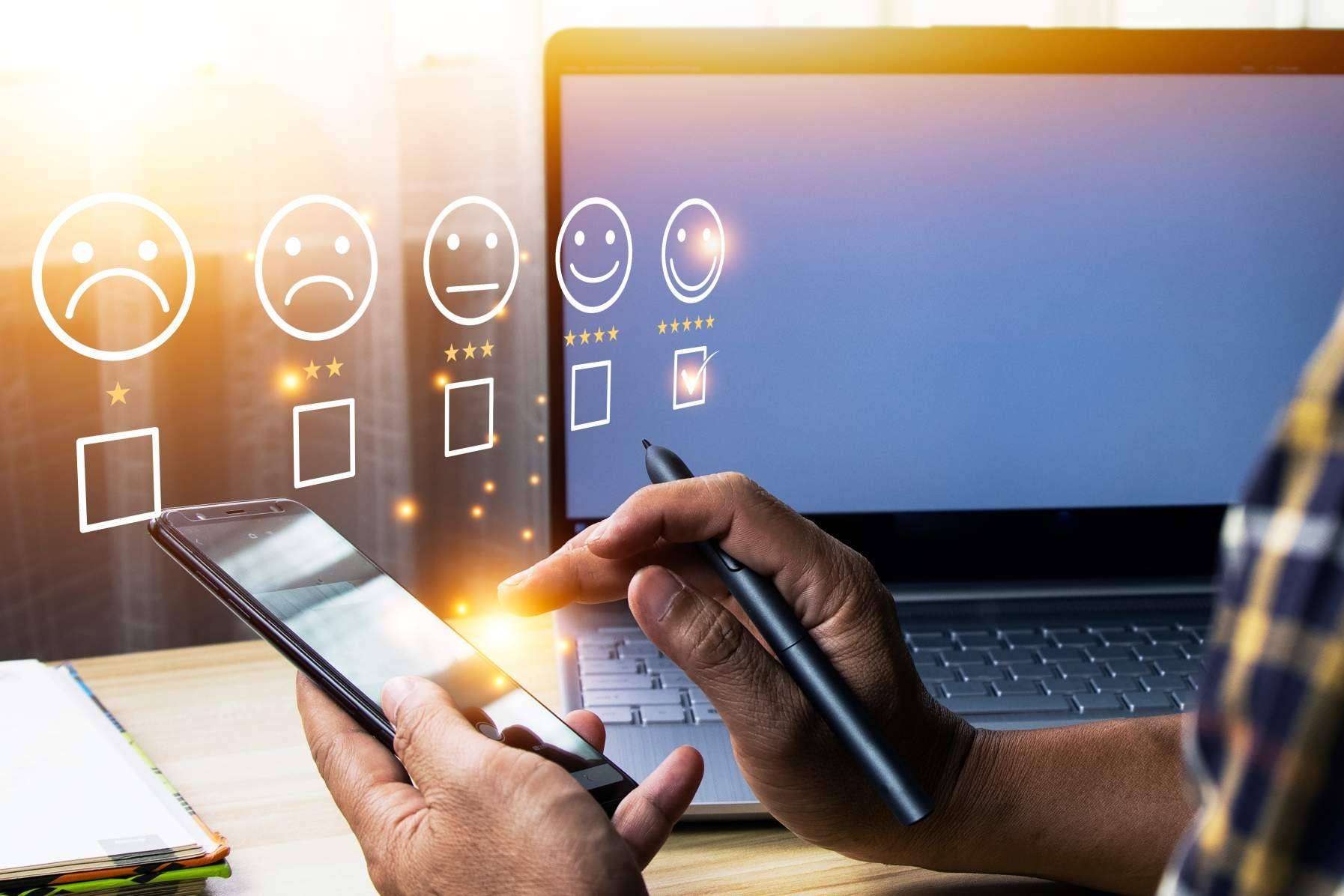 5 consejos para cuidar la reputación digital por detectives privados