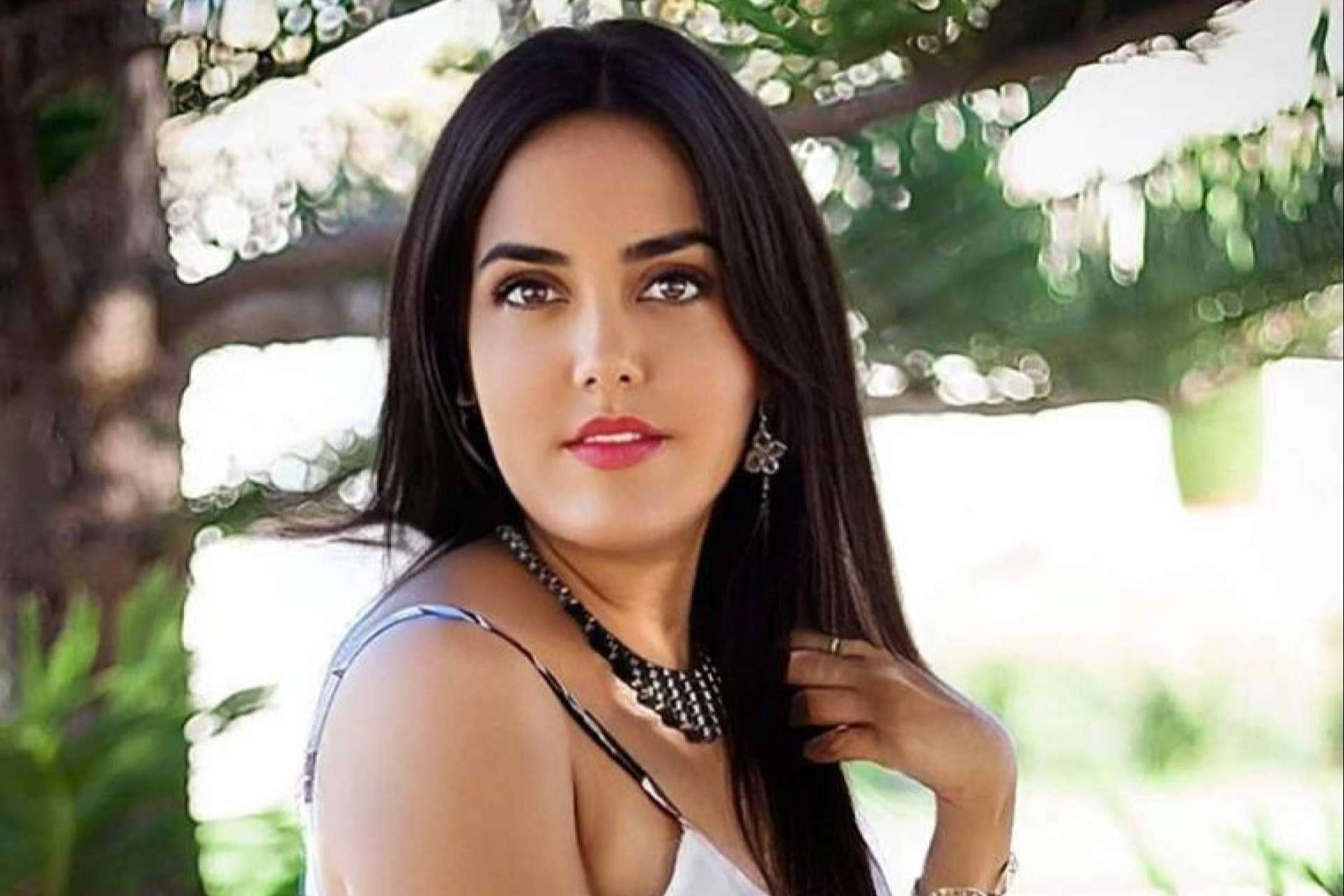 La directización del verano de la Reina