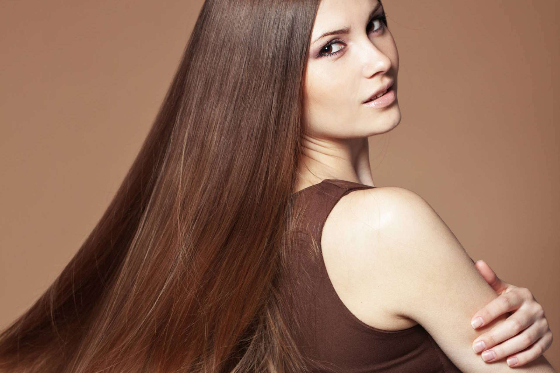 La revolucionaria cirugía capilar vegana de Keratin Europa para un cabello saludable y hermoso