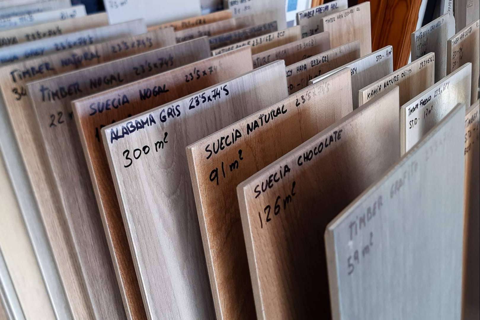 La tienda online de azulejos outlet para ahorrar en la reforma cerámica, Artegrés