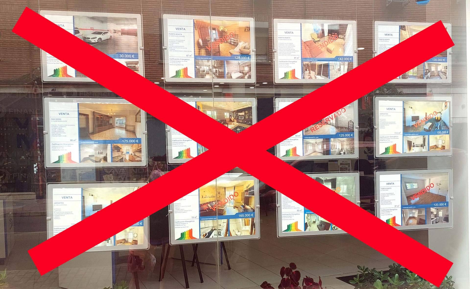 El modelo para crear o transformar una inmobiliaria que está revolucionando el sector inmobiliario
