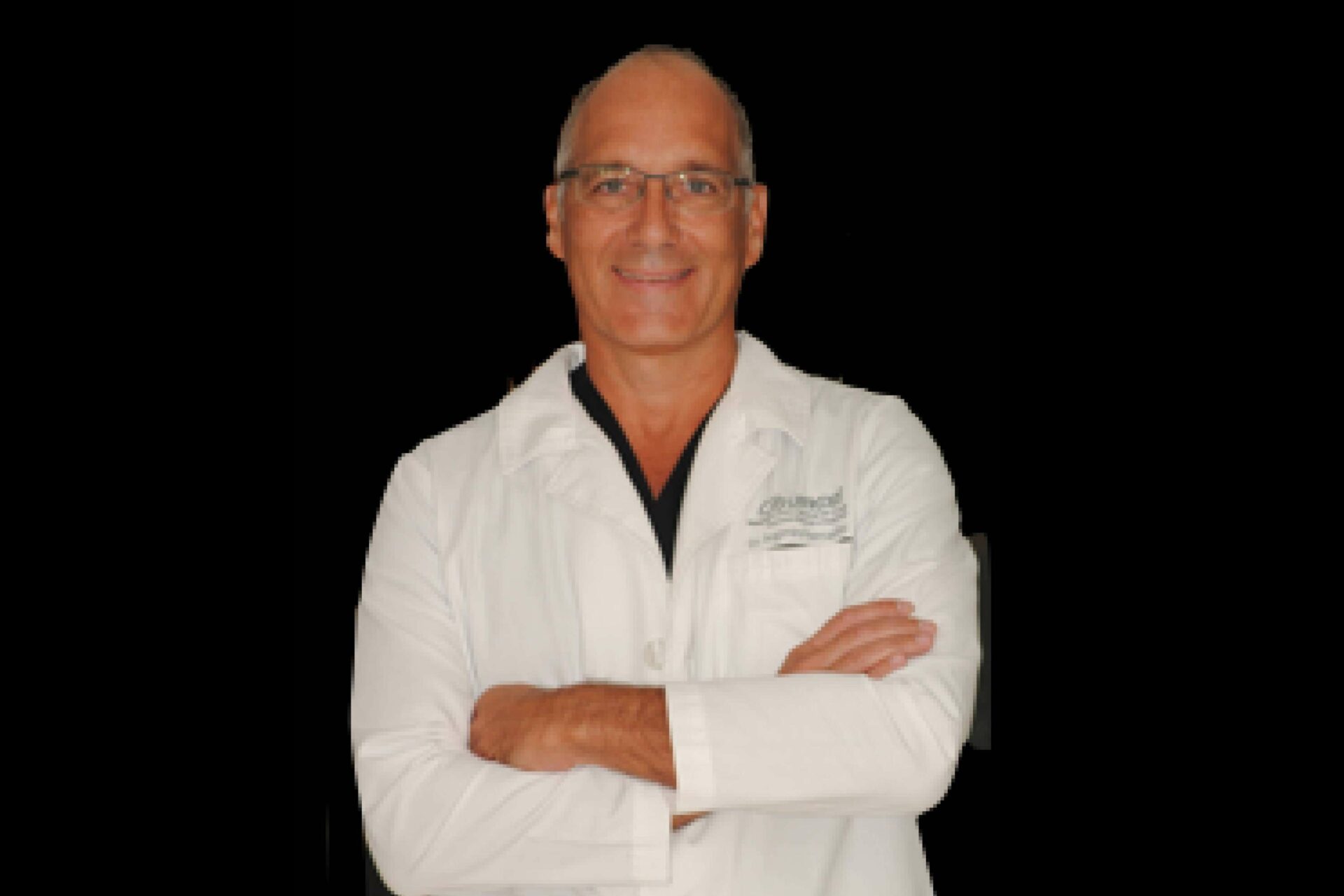 Implantes dentales en los casos más complicados, de la mano de Centro Nacional de Cirugía Bucomaxilofacial e Implantes