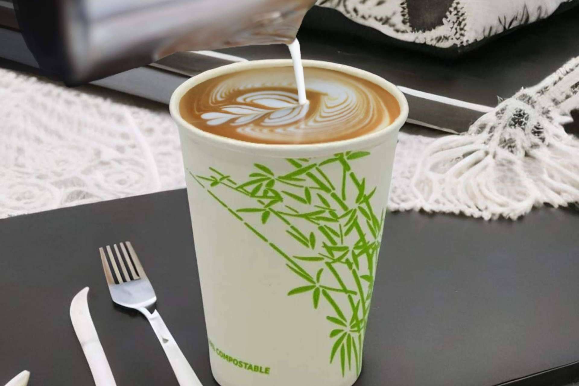 Vasomadrid, especialistas en envases alimentarios