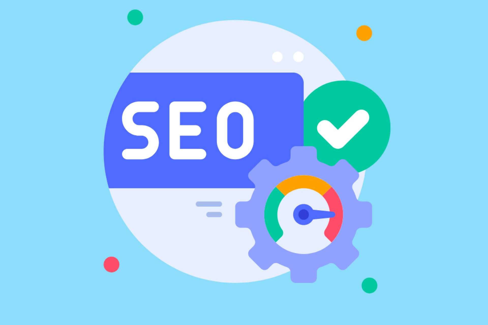 THK Frog presenta su nueva guía gratuita de My Business Profile en Google