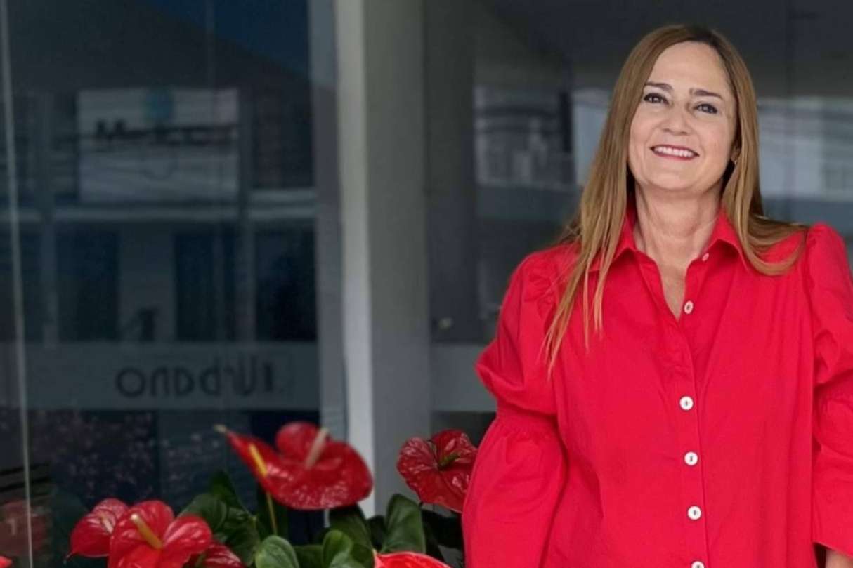 La importancia de detectar los trastornos de la conducta alimentaria a tiempo, con la Dra. Victoria Pérez Restrepo