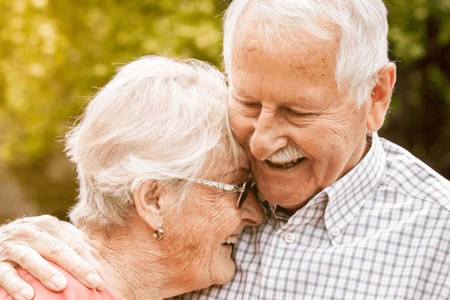 Durante el verano, Cuidum ofrece apoyo a las familias