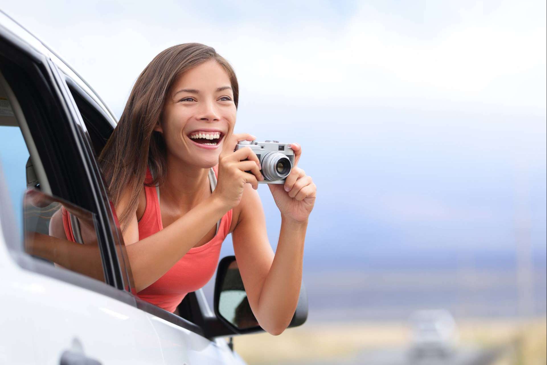 Sixt e Impresol Media Solutions se asocian para proporcionar guías de viaje gratuitas a sus clientes en Mallorca